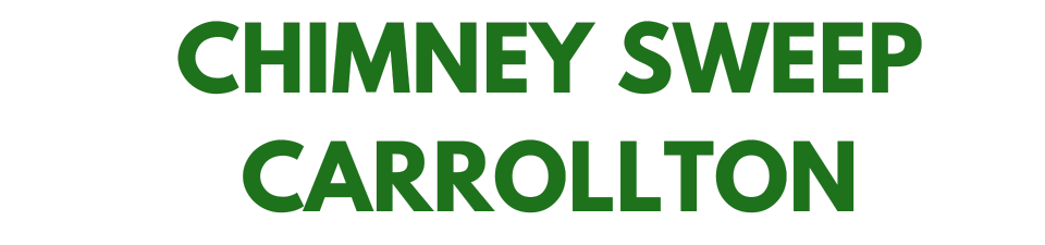 Chimney Sweep Carrollton